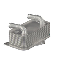 Load image into Gallery viewer, VW DSG Oil Cooler Fits Golf Passat Audi 02E 409 061 B Febi 38787