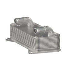 Load image into Gallery viewer, VW DSG Oil Cooler Fits Golf Passat Audi 02E 409 061 B Febi 38787