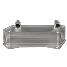 Load image into Gallery viewer, VW DSG Oil Cooler Fits Golf Passat Audi 02E 409 061 B Febi 38787