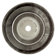 Load image into Gallery viewer, Front Strut Mounting No Friction Bearing Fits Vauxhall Agila Febi 38789