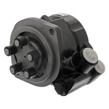 Load image into Gallery viewer, Power Steering Pump Fits Scania Serie 3113M 340 113M 360 3-Serie Febi 38790