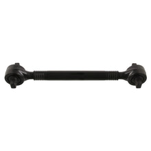 Load image into Gallery viewer, Rear Lower Axle Strut Fits Scania Serie 4 Bus4-Serie OE 1500576 Febi 38793