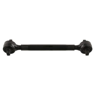 Rear Lower Axle Strut Fits Scania Serie 4 Bus4-Serie OE 1500576 Febi 38793