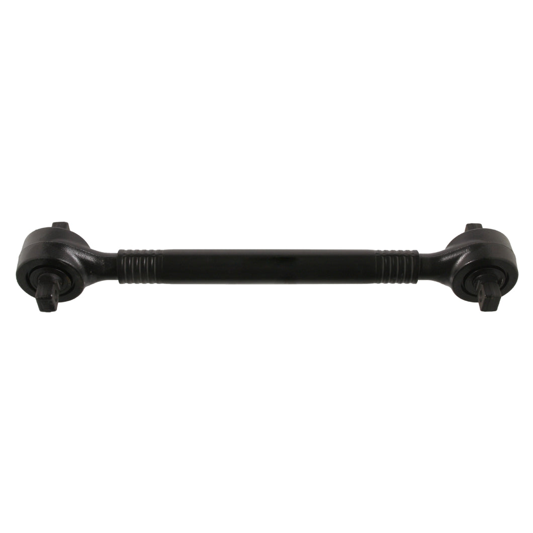 Rear Lower Axle Strut Fits Scania Serie 4 Bus4-Serie OE 1500576 Febi 38793