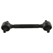 Load image into Gallery viewer, Rear Right Lower Axle Strut Fits IVECO EuroStar EuroTech Stralis ASEu Febi 38795