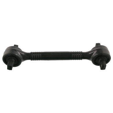 Rear Right Lower Axle Strut Fits IVECO EuroStar EuroTech Stralis ASEu Febi 38795