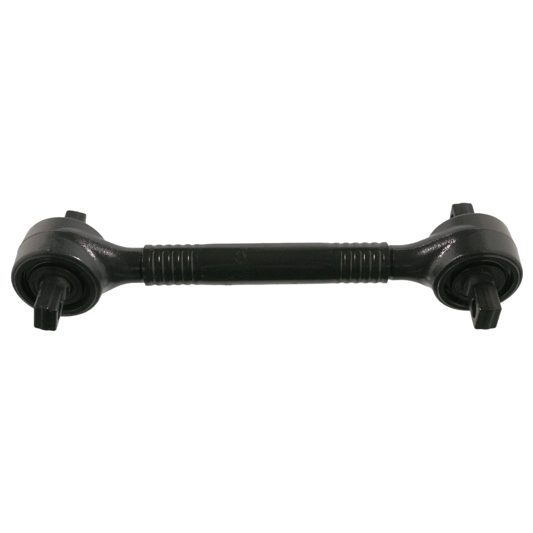 Rear Right Lower Axle Strut Fits IVECO EuroStar EuroTech Stralis ASEu Febi 38795