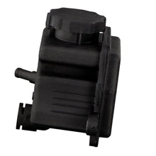 Load image into Gallery viewer, Power Steering Oil Tank Fits Mercedes Benz C-Class Model 202 203 CL 2 Febi 38802