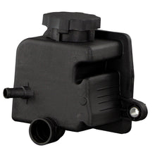 Load image into Gallery viewer, Power Steering Oil Tank Fits Mercedes Benz C-Class Model 202 203 CL 2 Febi 38802