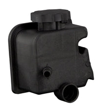 Load image into Gallery viewer, Power Steering Oil Tank Fits Mercedes Benz C-Class Model 202 203 CL 2 Febi 38802