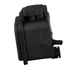 Load image into Gallery viewer, Power Steering Oil Tank Fits Mercedes Benz C-Class Model 202 203 CL 2 Febi 38802