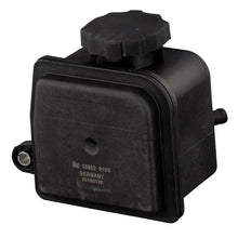 Load image into Gallery viewer, Power Steering Oil Tank Fits Mercedes Benz C-Class Model 202 203 CL 2 Febi 38802