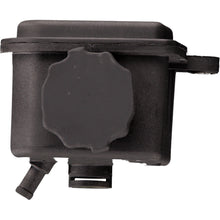 Load image into Gallery viewer, Power Steering Oil Tank Fits Mercedes Benz C-Class Model 202 203 CL 2 Febi 38802