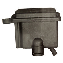 Load image into Gallery viewer, Power Steering Oil Tank Fits Mercedes Benz C-Class Model 202 203 CL 2 Febi 38802