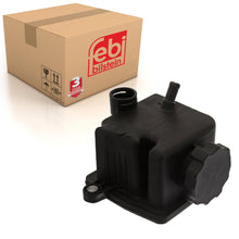 Load image into Gallery viewer, Power Steering Oil Tank Fits Mercedes Benz C-Class Model 202 203 CL 2 Febi 38802