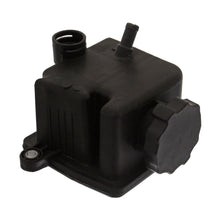 Load image into Gallery viewer, Power Steering Oil Tank Fits Mercedes Benz C-Class Model 202 203 CL 2 Febi 38802