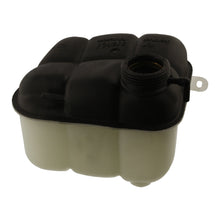 Load image into Gallery viewer, Coolant Expansion Tank Fits Mercedes Benz S-Class Model 140 Febi 38803