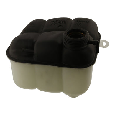 Coolant Expansion Tank Fits Mercedes Benz S-Class Model 140 Febi 38803