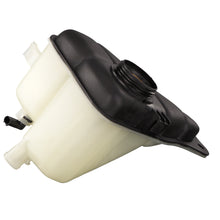 Load image into Gallery viewer, Coolant Expansion Tank Inc Sensor Fits Mercedes Benz C-Class Model 20 Febi 38807