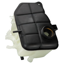 Load image into Gallery viewer, Coolant Expansion Tank Inc Sensor Fits Mercedes Benz C-Class Model 20 Febi 38807