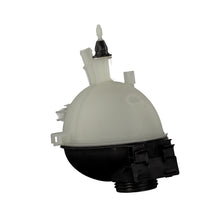 Load image into Gallery viewer, Coolant Expansion Tank Inc Sensor Fits Mercedes Benz C-Class Model 20 Febi 38808