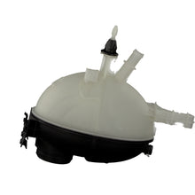 Load image into Gallery viewer, Coolant Expansion Tank Inc Sensor Fits Mercedes Benz C-Class Model 20 Febi 38808