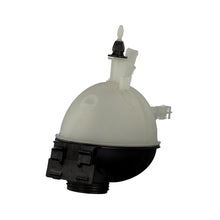 Load image into Gallery viewer, Coolant Expansion Tank Inc Sensor Fits Mercedes Benz C-Class Model 20 Febi 38808