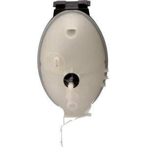 Coolant Expansion Tank Inc Sensor Fits Mercedes Benz C-Class Model 20 Febi 38808