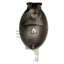 Load image into Gallery viewer, Coolant Expansion Tank Inc Sensor Fits Mercedes Benz C-Class Model 20 Febi 38808