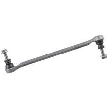 Load image into Gallery viewer, Front Drop Link Grand Scenic Anti Roll Bar Stabiliser Fits Renault Febi 38822