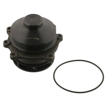 Load image into Gallery viewer, Water Pump Cooling 58 0193 1312 Febi 38823