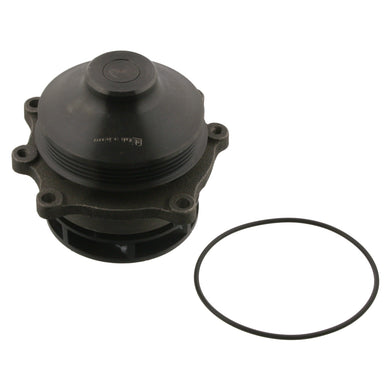 Water Pump Cooling 58 0193 1312 Febi 38823