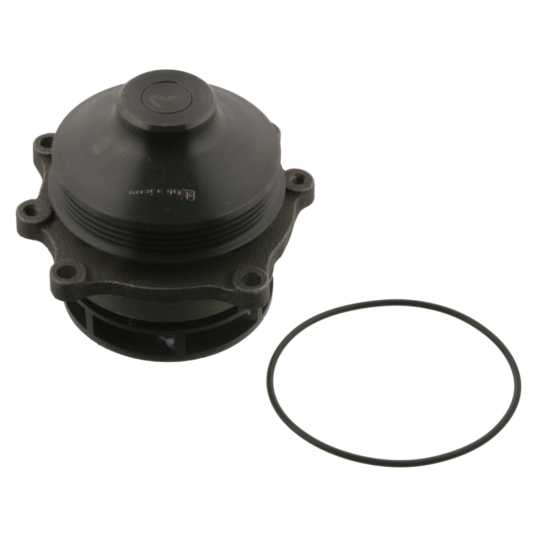 Water Pump Cooling 58 0193 1312 Febi 38823