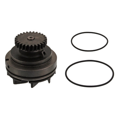 Water Pump Cooling Fits Renault 50 00 670 157 Febi 38824