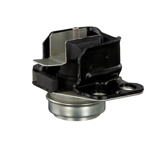 Ka Right 1.6 16v Engine Mounting Support Fits Renault 82 00 310 825 Febi 38825
