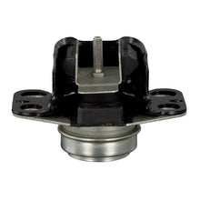 Load image into Gallery viewer, Ka Right 1.6 16v Engine Mounting Support Fits Renault 82 00 310 825 Febi 38825