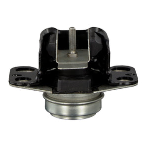 Ka Right 1.6 16v Engine Mounting Support Fits Renault 82 00 310 825 Febi 38825