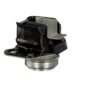 Ka Right 1.6 16v Engine Mounting Support Fits Renault 82 00 310 825 Febi 38825