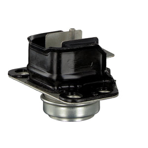 Ka Right 1.6 16v Engine Mounting Support Fits Renault 82 00 310 825 Febi 38825
