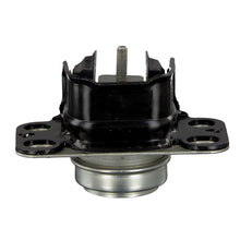 Load image into Gallery viewer, Ka Right 1.6 16v Engine Mounting Support Fits Renault 82 00 310 825 Febi 38825