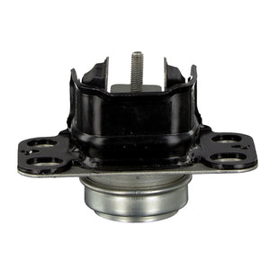 Ka Right 1.6 16v Engine Mounting Support Fits Renault 82 00 310 825 Febi 38825