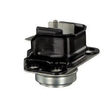 Load image into Gallery viewer, Ka Right 1.6 16v Engine Mounting Support Fits Renault 82 00 310 825 Febi 38825