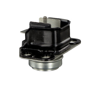 Ka Right 1.6 16v Engine Mounting Support Fits Renault 82 00 310 825 Febi 38825