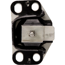 Load image into Gallery viewer, Ka Right 1.6 16v Engine Mounting Support Fits Renault 82 00 310 825 Febi 38825