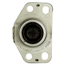 Load image into Gallery viewer, Ka Right 1.6 16v Engine Mounting Support Fits Renault 82 00 310 825 Febi 38825