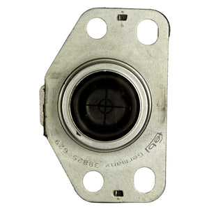 Ka Right 1.6 16v Engine Mounting Support Fits Renault 82 00 310 825 Febi 38825