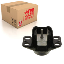 Load image into Gallery viewer, Ka Right 1.6 16v Engine Mounting Support Fits Renault 82 00 310 825 Febi 38825