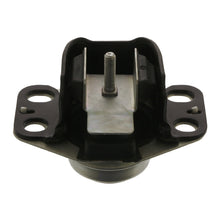 Load image into Gallery viewer, Ka Right 1.6 16v Engine Mounting Support Fits Renault 82 00 310 825 Febi 38825