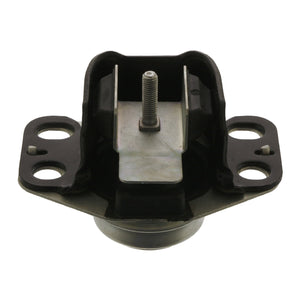 Ka Right 1.6 16v Engine Mounting Support Fits Renault 82 00 310 825 Febi 38825