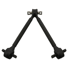 Load image into Gallery viewer, Rear V-Stay Fits Mercedes Benz Actros IIIActros OE 9423501305 Febi 38834